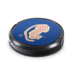 Foils for Smart Home matt