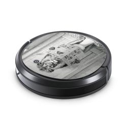 Foils for Smart Home matt