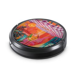 Folier Smart Home matt