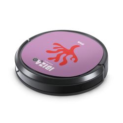 Foils for Smart Home matt