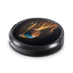 Foils for Smart Home matt