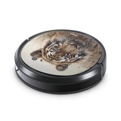 Folier Smart Home matt