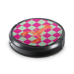 Folier Smart Home matt