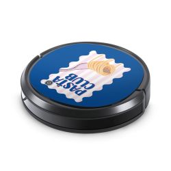 Folier Smart Home matt