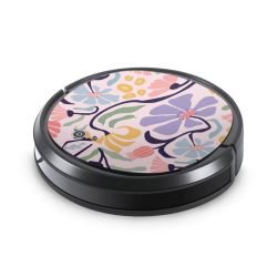 Foils for Smart Home matt