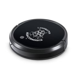 Folien für SmartHome matt