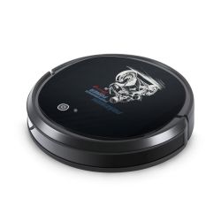 Folien für SmartHome matt