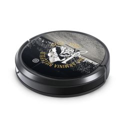 Folien für SmartHome matt