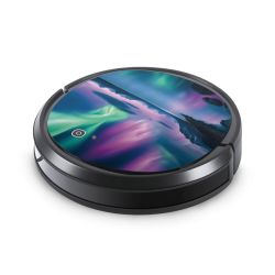 Folier Smart Home matt