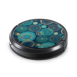 Foils for Smart Home matt