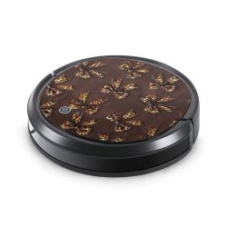 Foils for Smart Home matt