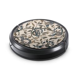 Foils for Smart Home matt