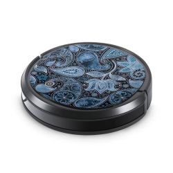 Foils for Smart Home matt