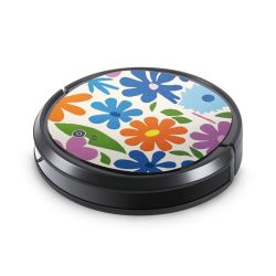 Foils for Smart Home matt