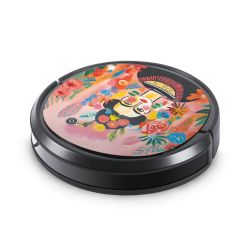 Foils for Smart Home matt