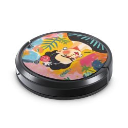 Foils for Smart Home matt