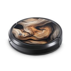 Foils for Smart Home matt