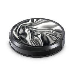 Foils for Smart Home matt