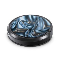 Foils for Smart Home matt