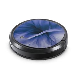 Foils for Smart Home matt