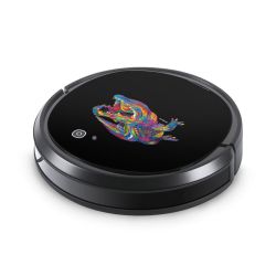 Foils for Smart Home matt