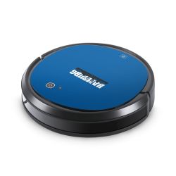 Folien für SmartHome matt