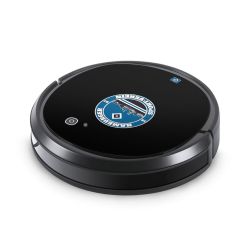 Folien für SmartHome matt