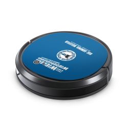 Folien für SmartHome matt