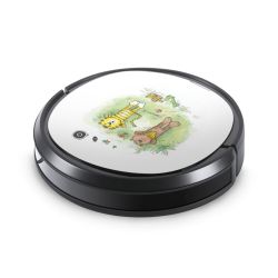 Foils for Smart Home matt