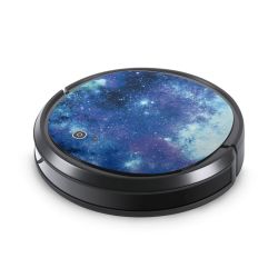 Foils for Smart Home matt