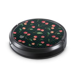 Folier Smart Home matt