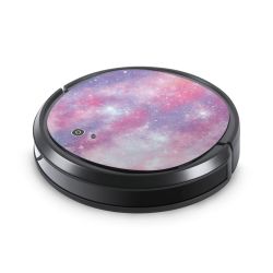 Foils for Smart Home matt