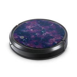 Foils for Smart Home matt