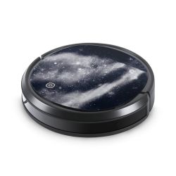 Foils for Smart Home matt