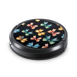 Foils for Smart Home matt