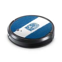 Folien für SmartHome matt