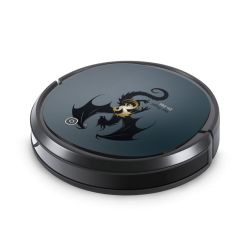 Folier Smart Home matt