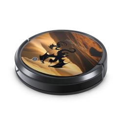 Folier Smart Home matt