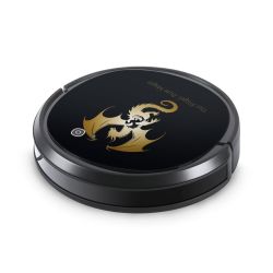 Folier Smart Home matt