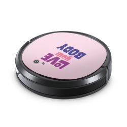 Foils for Smart Home matt