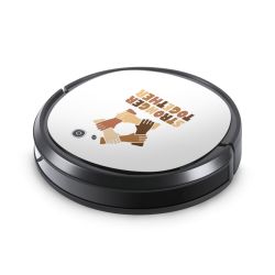 Foils for Smart Home matt