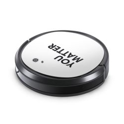 Foils for Smart Home matt