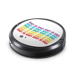 Foils for Smart Home matt