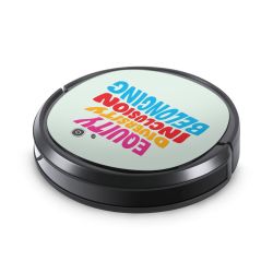 Foils for Smart Home matt