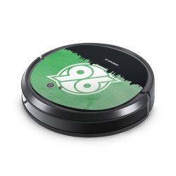 Folien für SmartHome matt