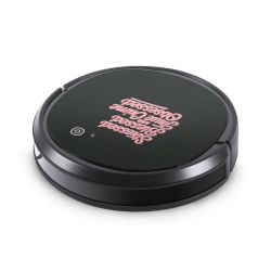 SkinVinyyli Smart Home mat