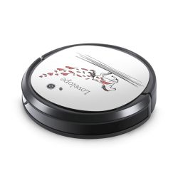 Foils for Smart Home matt