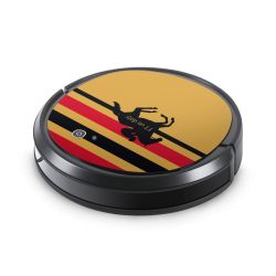 Foils for Smart Home matt