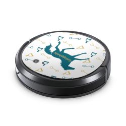 Foils for Smart Home matt