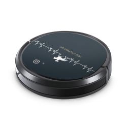 Foils for Smart Home matt